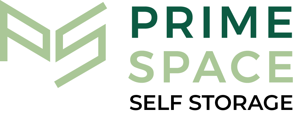Prime Space Group
