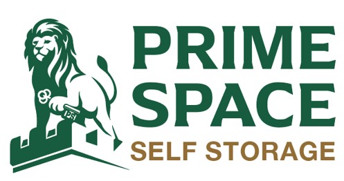 Prime Space Group Tamworth